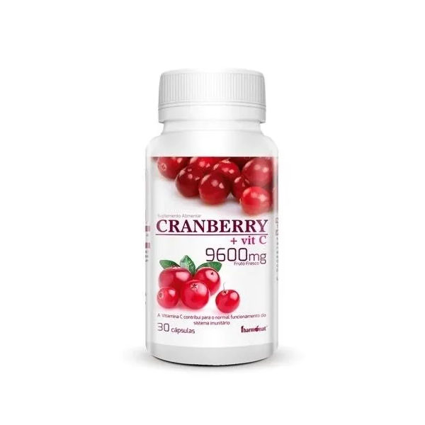 Cranberry Acid Acne Eliminating peel